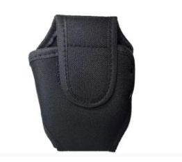 Afbeelding voor categorie Precisieloepen